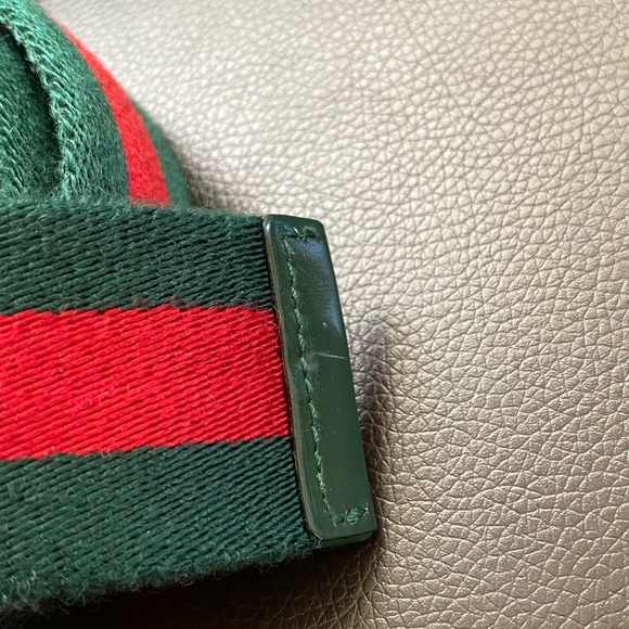 Gucci belt - Picture 7 of 14